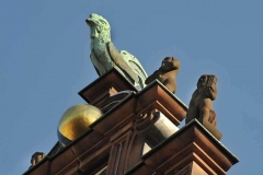 049_mr_schloss_oberstadt_20090927nr124a_www