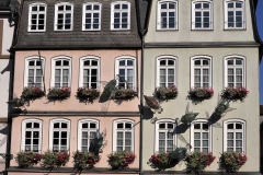 050_mr_schloss_oberstadt_20090927nr119a_www