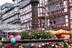 051_mr_schloss_oberstadt_20070901-52_www
