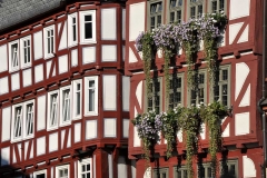 052_mr_schloss_oberstadt_20090927nr121a_www