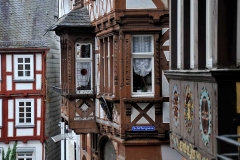 054_mr_schloss_oberstadt_20120420nr005a_www
