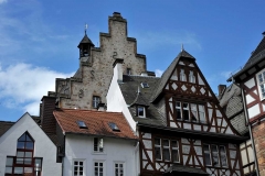 055_mr_schloss_oberstadt_20120719nr061a_www