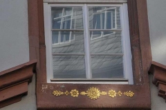 056_mr_schloss_oberstadt_20090927nr133a_www
