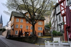 057_mr_schloss_oberstadt_20120420nr015a_www
