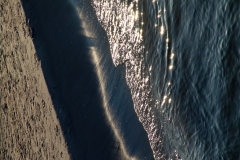 Meer_03_20110505nr184a_www