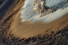 Meer_04_20110506nr131a_www