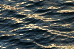 Meer_09_20120917nr010b_www