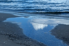 Meer_16_20180622nr0077a_www