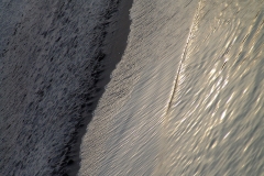 meer_17_20100429nr049a_www
