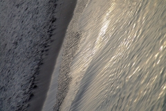 meer_19_20100429nr051a_www