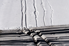 06_Naturwege_Heike_Heuser_1000