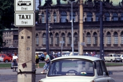 OD_07_dia1992nr208a_www