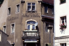 OD_08_dia1992nr267a_www