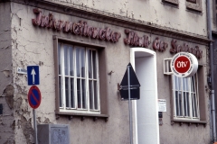 OD_10_dia1992nr365a_www