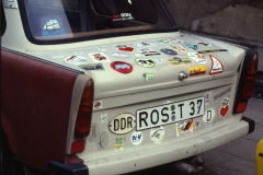 OD_11_dia1992nr374a_www