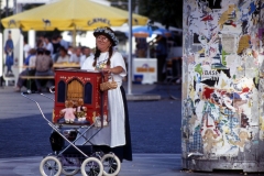 OD_12_dia1992Nr402a_www