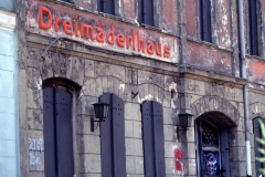 OD_13_dia1992nr413a_www