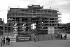 OD_17_sw1990f009nr15b_www