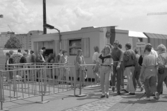 OD_18_sw1990f009nr16b_www