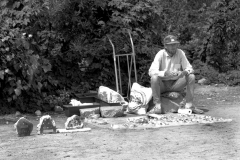 OD_20_sw1990F009Nr21a_www