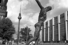 OD_21_sw1990f010nr34b_www