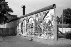 OD_25_sw1990f011nr24b_www