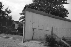 OD_26_sw1990f011nr25b_www