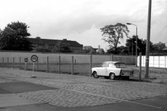 OD_27_sw1990f011nr28b_www