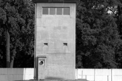 OD_28_sw1990f011nr31b_www