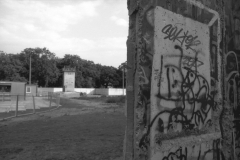 OD_29_sw1990f011nr33b_www