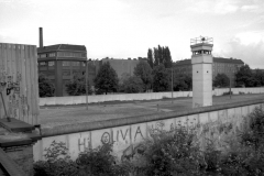 OD_30_sw1990f012nr09b_www
