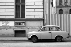 OD_32_sw1992F007nr13b_www