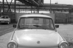 OD_34_sw1992f016nr22b_www