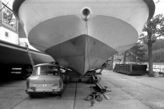 OD_35_sw1992f016nr25b_www