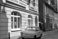 OD_36_sw1992f016nr35b_www