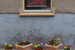 001_Osterzeit_www-1