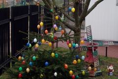 002_Osterzeit_www-1