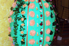 003_Osterzeit_www-1