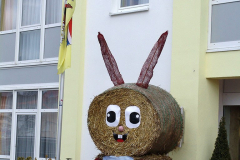 004_Osterzeit_www-1
