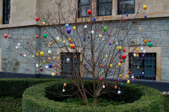 004a_Osterzeit_www-2