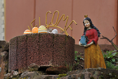 007_Osterzeit_www-1