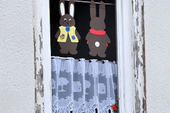008_Osterzeit_www-1