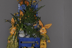 013_Osterzeit_www-1