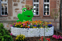 015_Osterzeit_www-1