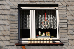 018_Osterzeit_www-1