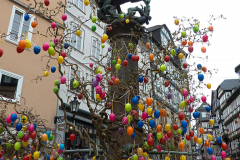 019a_Osterzeit_www-2