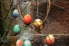 020_Osterzeit_www-1