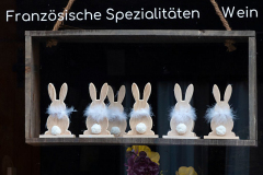 022_Osterzeit_www-1