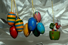 026_Osterzeit_www-1