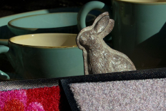 027_Osterzeit_www-1